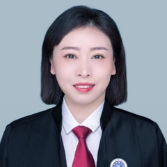 周永红律师