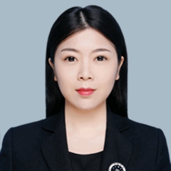 何香玉律师