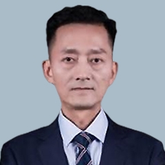 李霁律师