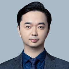 毛嘉律师