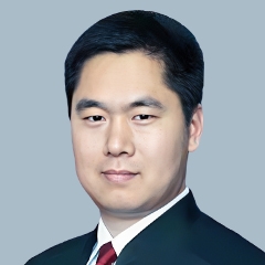 王群锋律师
