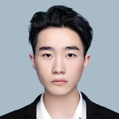 周震旦律师