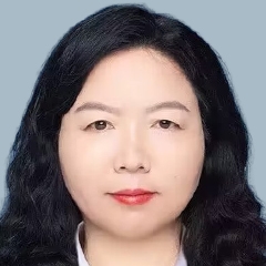 孟桂芳律师