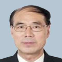杨巧生律师