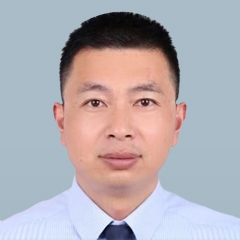 王建交律师