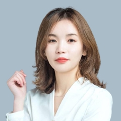 贺小芳律师