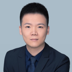 王伟栋律师