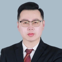 王晔律师