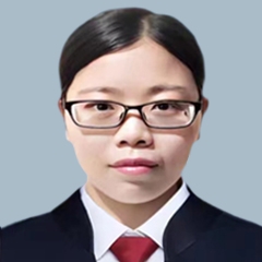杨丹丹律师