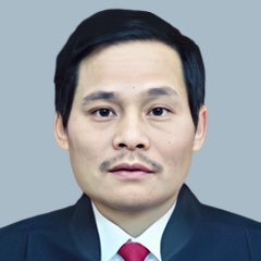 郑建铭律师