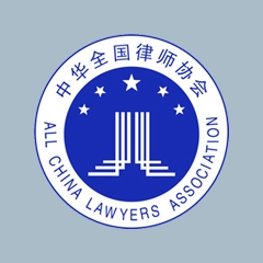 上海脱颖律师事务所