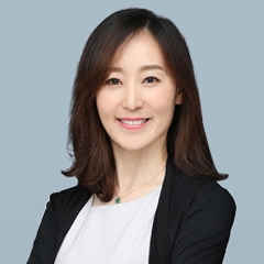 孙伟伟律师