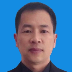王金刚律师