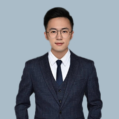 王永康律师
