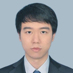 王子宜律师