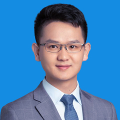 刘磊律师