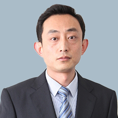 蒋春宁律师
