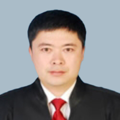 曹劲松律师