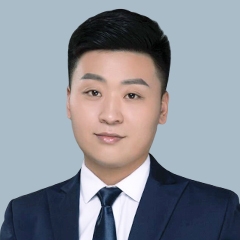 程广超律师