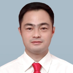 郭波克律师