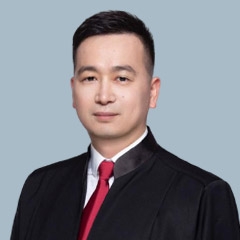 石寅律师