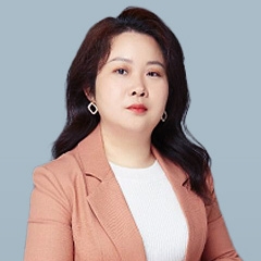 陆呈虹律师