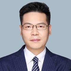 重庆邦民事务所律师