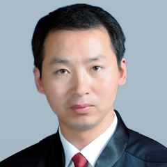 王轻松律师