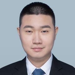 何伟宏律师