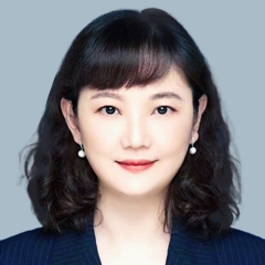 李玲律师