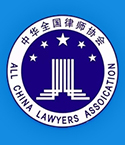 慧曦医疗团队律师