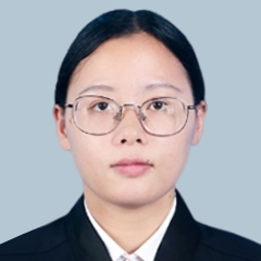 汪如意律师