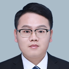 陈胜旺律师