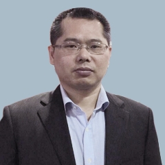 刘有名律师