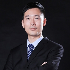 广东凿为律师事务所