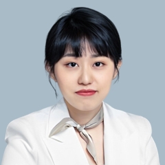 杜浣律师