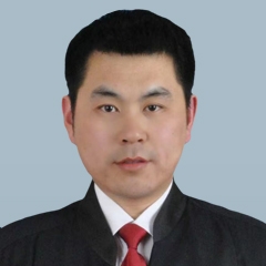 王宇律师