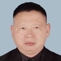 王凤科律师