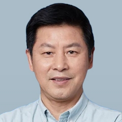 张正乾律师