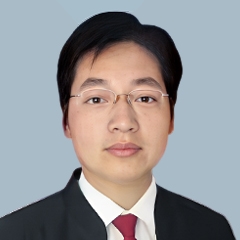 随刚建律师
