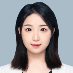 胡超然律师