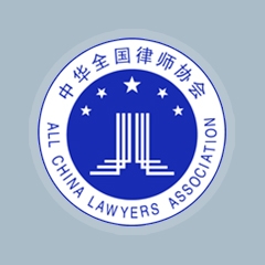 劳冬莹律师