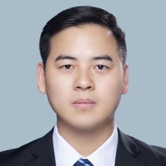 熊家祥律师