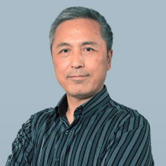 张海波律师