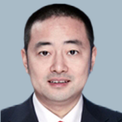薛鹏律师