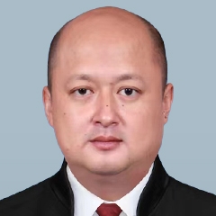 张黎律师