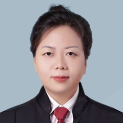 安转玲律师