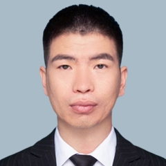 张宁律师