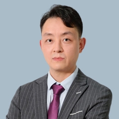 贾恒伟律师