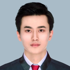 吴乐阳律师